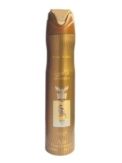 Oro gaiviklis LATTAFA SHAHEEN, 300 ml