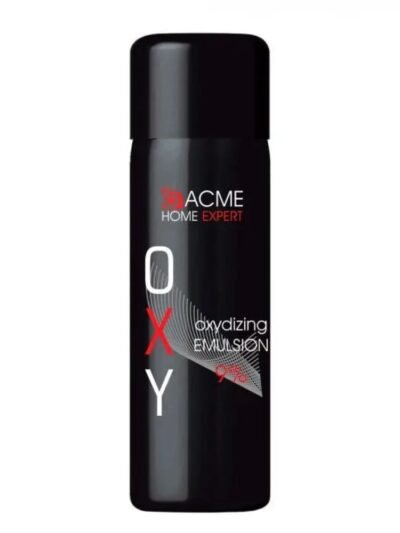 Oksidantas Acme Color Energy Oxy 9 %, 60 ml