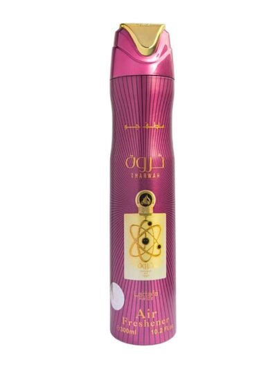 Oro gaiviklis LATTAFA THARWAH, 300 ml